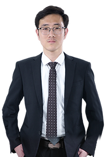 黑馬程序員雄厚師資